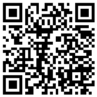 QR Code for bitcoin:bitcoin:dash:XgVsov7HC8dWbfWzcrwrHj4AsvqJTHxxoV