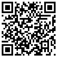 QR Code for bitcoin:bitcoin:dash:XgVtXKZLPvTCMbC74LuCCii8BA4yCL2SQr