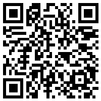 QR Code for bitcoin:bitcoin:dash:XgVudSa8C2VCzmLszdRrq5eV4Ukc8cwyTQ