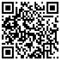 QR Code for bitcoin:bitcoin:dash:XgVurx4B9GyocPPDgBvY3F314TTsMSk44E