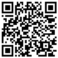 QR Code for bitcoin:bitcoin:dash:XgVutbotLP1QijLW3rCKnfsv2Yip6nxxfa