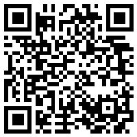QR Code for bitcoin:bitcoin:dash:XgVvQjjJDKT3MPawe3mFQT4AUHEas2Rx2y
