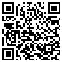 QR Code for bitcoin:bitcoin:dash:XgVwxsYBPK9EhLxFavSWQcUPbhEibsKAeZ