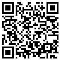 QR Code for bitcoin:bitcoin:dash:XgVxCVfNH5k8th2ETYQZdS9ba4CSnBfeqD