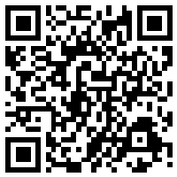 QR Code for bitcoin:bitcoin:dash:XgVy7UrZXSfv8qeGDLDB2WQhEtzHNYo7nP