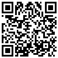 QR Code for bitcoin:bitcoin:dash:XgVyMC2ubfANasH53WUtCQqujp5F5XYKfQ