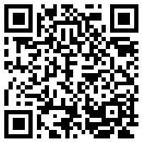 QR Code for bitcoin:bitcoin:dash:XgVygFVvYGYgx33RMtimTLfSDTu3U6SVht