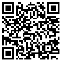 QR Code for bitcoin:bitcoin:dash:XgVzW76snkH3vQFbKgiNSSjgkypPcEuc4B