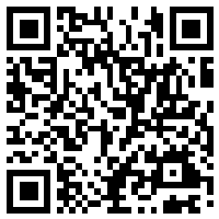 QR Code for bitcoin:bitcoin:dash:XgVzeZYWpCMNTEa6UDqVZQfh6ug4o7tcGL