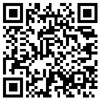 QR Code for bitcoin:bitcoin:dash:XgW1UzSWnGh3YYB7mQRhvALf1x5Jk3fenn