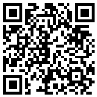 QR Code for bitcoin:bitcoin:dash:XgW1uuT3Hm5X2UJPMVMHHUau4CSaeZ1bWz