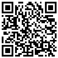 QR Code for bitcoin:bitcoin:dash:XgW216pcafJyLroEYCHbb7D9tbA5ZYHjWN