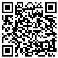 QR Code for bitcoin:bitcoin:dash:XgW2s7d2jMWE7HF1bXb9mczNMTdtsWN9in
