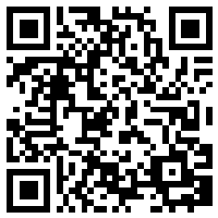 QR Code for bitcoin:bitcoin:dash:XgW2vrtPbEGdnVvujXf3gTxzp2KVcxFsfG