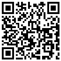 QR Code for bitcoin:bitcoin:dash:XgW3DCL2zzNo5trmXM1XjMvetnteAtvV5d