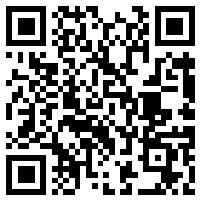 QR Code for bitcoin:bitcoin:dash:XgW47qHPiPJDgaKuuCdMTut3WJtrbUbCSX