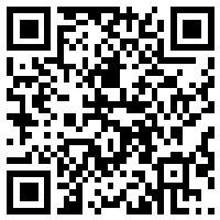 QR Code for bitcoin:bitcoin:dash:XgW4F48RofB2Pk7KTC2i2FdtSduRkGjj8a