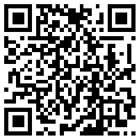 QR Code for bitcoin:bitcoin:dash:XgW4Jnty4ANiyEvMXZLEdds3hBZdLEewGF