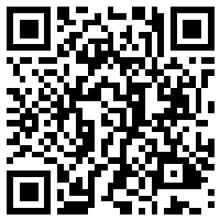 QR Code for bitcoin:bitcoin:dash:XgW5S1vudYVTN3Bz9hK2Fmob5Lx6S64dVa