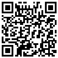 QR Code for bitcoin:bitcoin:dash:XgW63dSfhsXfgfSHiAMi8AxReSKvHgiMBB