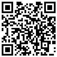 QR Code for bitcoin:bitcoin:dash:XgW6aPXERe9MhD2FPcKKvxnxMb285n853b