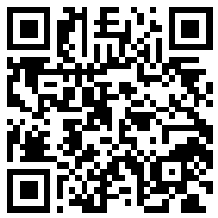 QR Code for bitcoin:bitcoin:dash:XgW7AoRTALoHD5yZSvCUgwPH1eCFJGCFKM