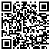 QR Code for bitcoin:bitcoin:dash:XgW8v14uVtx1tevyvp2WQLokMsTHdAvNRz