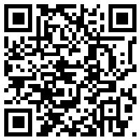 QR Code for bitcoin:bitcoin:dash:XgW9wpcDm8d9HNf7ZGSK28HTpyBQLk4LaZ