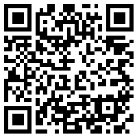 QR Code for bitcoin:bitcoin:dash:XgWB4d9WNhGLisXqdzABYATBXJrzvaGNiP