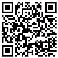 QR Code for bitcoin:bitcoin:dash:XgWBEjYfXBsBfc6ogUafoJAwMwEdPVodwK