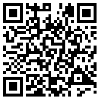 QR Code for bitcoin:bitcoin:dash:XgWCFq6KS5WhLXALFJtKA5ZLDn6Sp1RBEf