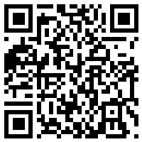 QR Code for bitcoin:bitcoin:dash:XgWCL5FV34V4SADys2CEAE3g9TzvVb1krM