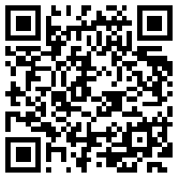 QR Code for bitcoin:bitcoin:dash:XgWDGzUbLnXoDSbHSY4uq4HFTuC5ppLP5c