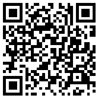QR Code for bitcoin:bitcoin:dash:XgWDPPBBoTQbgdHkGSPNY3oj3UtHa1LXV9
