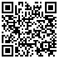 QR Code for bitcoin:bitcoin:dash:XgWDkMgd1CvRu35ef9LPtrqRSgZPF8G5sn