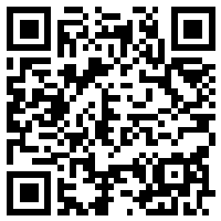 QR Code for bitcoin:bitcoin:dash:XgWEAdZC2uYvphP1LUpkGeHvY3pyPRTW1Q