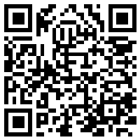 QR Code for bitcoin:bitcoin:dash:XgWEPmqzcLuaq8Rfwb3xPED1om6W5wVNW3