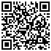 QR Code for bitcoin:bitcoin:dash:XgWFEYKQdoDECCDxRi97TKpk8EJrGGMCJj