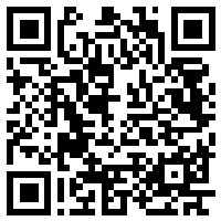 QR Code for bitcoin:bitcoin:dash:XgWH4FGMCqXxUPtBH67wanP1XSWa6gjVuQ