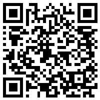 QR Code for bitcoin:bitcoin:dash:XgWH79Yzf8dTuAdMfhi3Mu7HLuyrY6cFcR