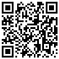 QR Code for bitcoin:bitcoin:dash:XgWHaustSuyA74X2UTMFTqKxCySj48hN7V
