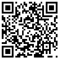 QR Code for bitcoin:bitcoin:dash:XgWJLoNnPjVuEMYvgMfCFvV4y7iwjENXEB