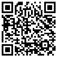 QR Code for bitcoin:bitcoin:dash:XgWJiHPrMNGN6fiazrrAvcHzd4tevHeAto