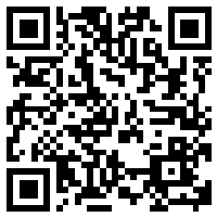 QR Code for bitcoin:bitcoin:dash:XgWKGDiKM2pY8RGGyCSDFGSgn4Qj9pshF5