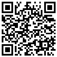 QR Code for bitcoin:bitcoin:dash:XgWLyfMdJdrcHpr2XFHjna8Z77KxLTfmiS