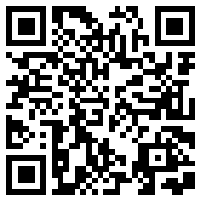 QR Code for bitcoin:bitcoin:dash:XgWM7DRtwi4mtTnQuSphG7tuY96dxGsyEV
