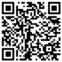 QR Code for bitcoin:bitcoin:dash:XgWMPqLmVb87yNuCLRWvu77TJi897HiBm2