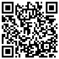 QR Code for bitcoin:bitcoin:dash:XgWN1ySpLEnPNWrvWiMCSk7QUxpWKKMfMq