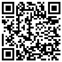 QR Code for bitcoin:bitcoin:dash:XgWN3aAsXSCAkTCA4kFbiDzwrK7doC7cuV