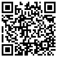QR Code for bitcoin:bitcoin:dash:XgWNDPK5a3ueyGs2mTXfentpYotMDdfT2o